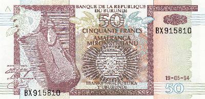 Beschrijving voorzijde: SHIP